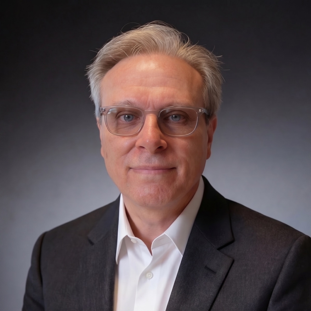 Don Smith – Business Coach, San Luis Obispo County CA