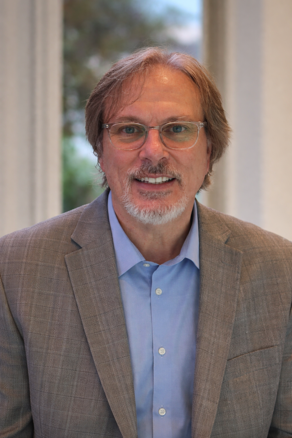 Don Smith – 10X Business Coach