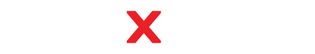 TrueXpanse