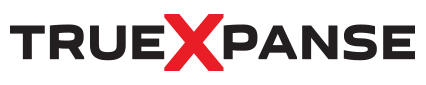 TrueXpanse